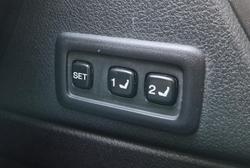 2018 Toyota Landcruiser Prado Kakadu