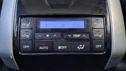 2018 Toyota Landcruiser Prado Kakadu