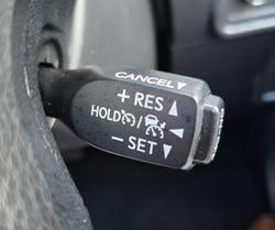 2018 Toyota Landcruiser Prado Kakadu