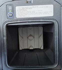 2018 Toyota Landcruiser Prado Kakadu