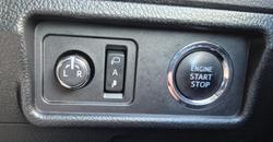 2018 Toyota Landcruiser Prado Kakadu