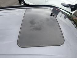 2021 Toyota RAV4 Cruiser