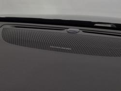 2020 Volvo S60 T5 Momentum