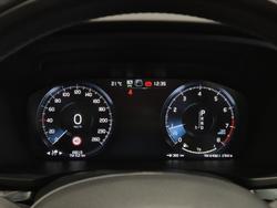 2020 Volvo S60 T5 Momentum