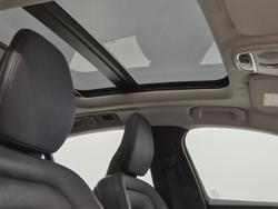 2020 Volvo S60 T5 Momentum MY20 AWD Black