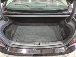 2020 Volvo S60 T5 Momentum MY20 AWD Black