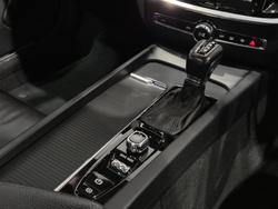 2020 Volvo S60 T5 Momentum