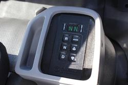 2012 U.D. Pk Series 16/250 WHITE