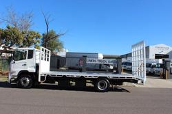 2012 U.D. Pk Series 16/250 WHITE