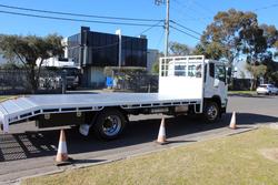 2012 U.D. Pk Series 16/250 WHITE