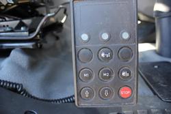 2012 U.D. Pk Series 16/250 WHITE