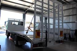 2012 U.D. Pk Series 16/250 WHITE