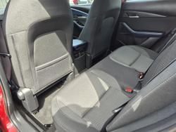 2020 Mazda CX-30 G20 Evolve