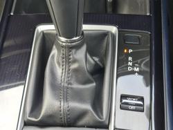 2020 Mazda CX-30 G20 Evolve