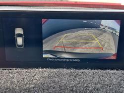 2020 Mazda CX-30 G20 Evolve