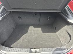 2020 Mazda CX-30 G20 Evolve DM Series Soul Red Crystal