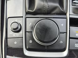 2020 Mazda CX-30 G20 Evolve