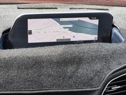 2020 Mazda CX-30 G20 Evolve