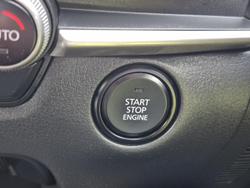 2020 Mazda CX-30 G20 Evolve