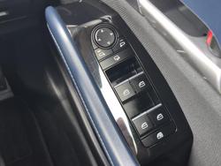 2020 Mazda CX-30 G20 Evolve DM Series Soul Red Crystal