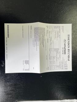 2017 Hyundai i30 Active GD4 Series II MY17 Platinum Silver