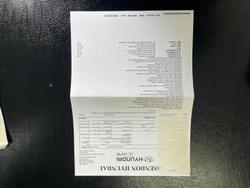 2017 Hyundai i30 Active GD4 Series II MY17 Platinum Silver