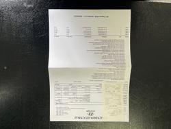 2017 Hyundai i30 Active GD4 Series II MY17 Platinum Silver