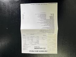 2017 Hyundai i30 Active GD4 Series II MY17 Platinum Silver