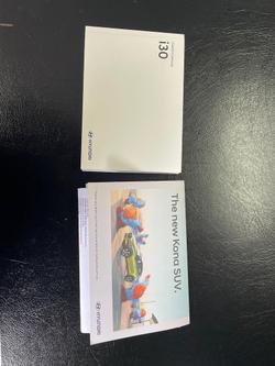 2017 Hyundai i30 Active GD4 Series II MY17 Platinum Silver