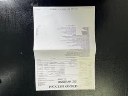 2017 Hyundai i30 Active GD4 Series II MY17 Platinum Silver