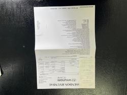 2017 Hyundai i30 Active GD4 Series II MY17 Platinum Silver