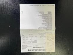 2017 Hyundai i30 Active GD4 Series II MY17 Platinum Silver