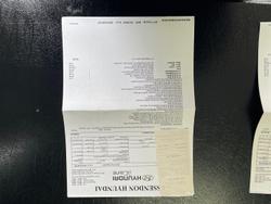 2017 Hyundai i30 Active GD4 Series II MY17 Platinum Silver