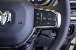 2025 RAM 1500 Laramie Sport Hurricane SO RamBox