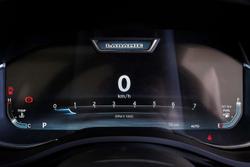 2025 RAM 1500 Laramie Sport Hurricane SO RamBox