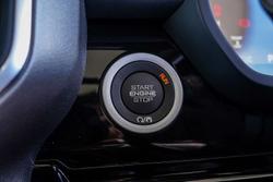 2025 RAM 1500 Laramie Sport Hurricane SO RamBox