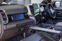 2025 RAM 1500 Laramie Sport Hurricane SO RamBox