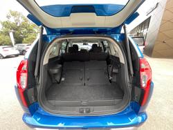 2024 Mitsubishi Pajero Sport GLS