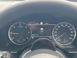 2024 Mitsubishi Triton GLX-R