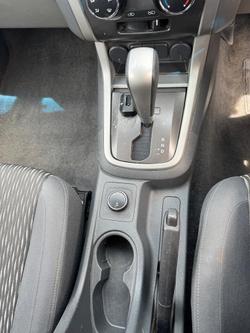 2013 Holden Colorado LT RG MY13 4X4 Dual Range Summit White