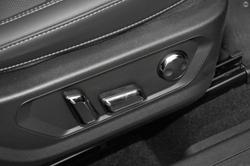 2025 GWM Haval H7 Vanta Hybrid