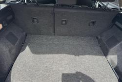 2016 Toyota Corolla Ascent Sport ZRE182R Crystal Pearl