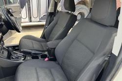 2016 Toyota Corolla Ascent Sport ZRE182R Crystal Pearl