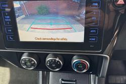 2016 Toyota Corolla Ascent Sport ZRE182R Crystal Pearl