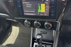 2016 Toyota Corolla Ascent Sport ZRE182R Crystal Pearl