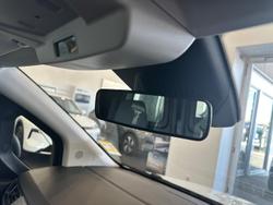 2025 Renault Kangoo L1 XFK MY25 Mineral White