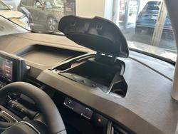 2025 Renault Kangoo L1 XFK MY25 Mineral White