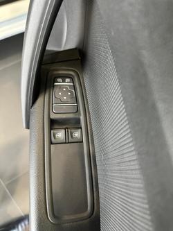 2025 Renault Kangoo L1 XFK MY25 Mineral White