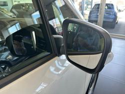 2025 Renault Kangoo L1 XFK MY25 Mineral White