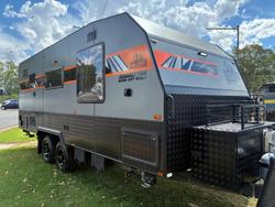 2024 High Country Summit